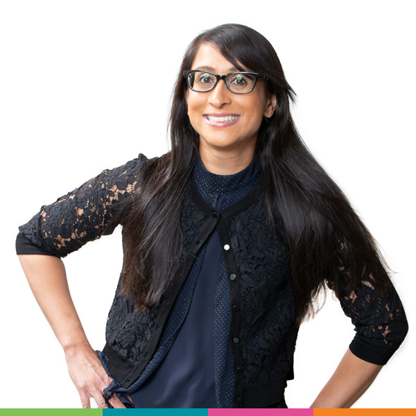Dr. Patel Nosehill Dental Calgary NW