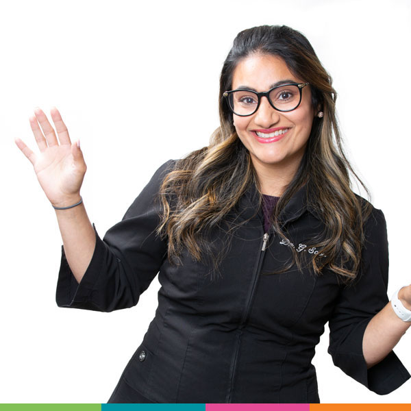 Dr. Soor Nosehill Dental Calgary NW