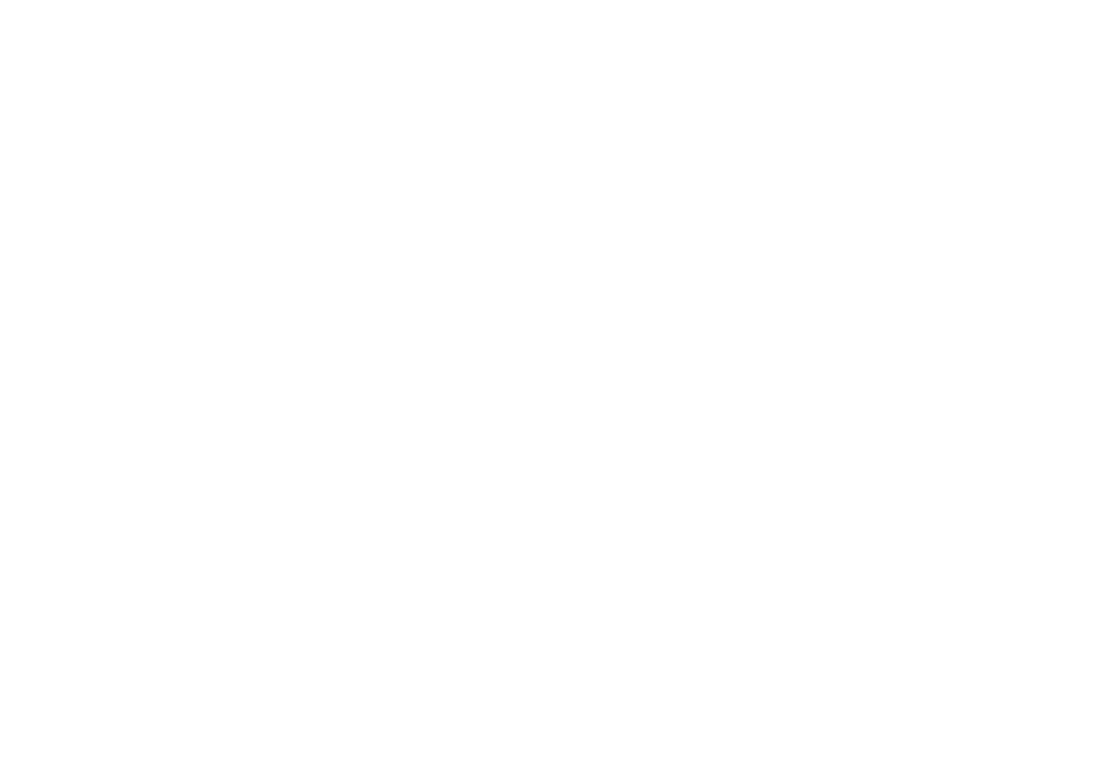 logo calgary NW dentist