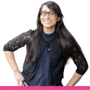 Dr. Sajal Patel | Nosehill Dental | General & Family Dentist | NW Calgary