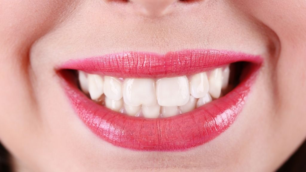 cosmetic dentist nw calgary