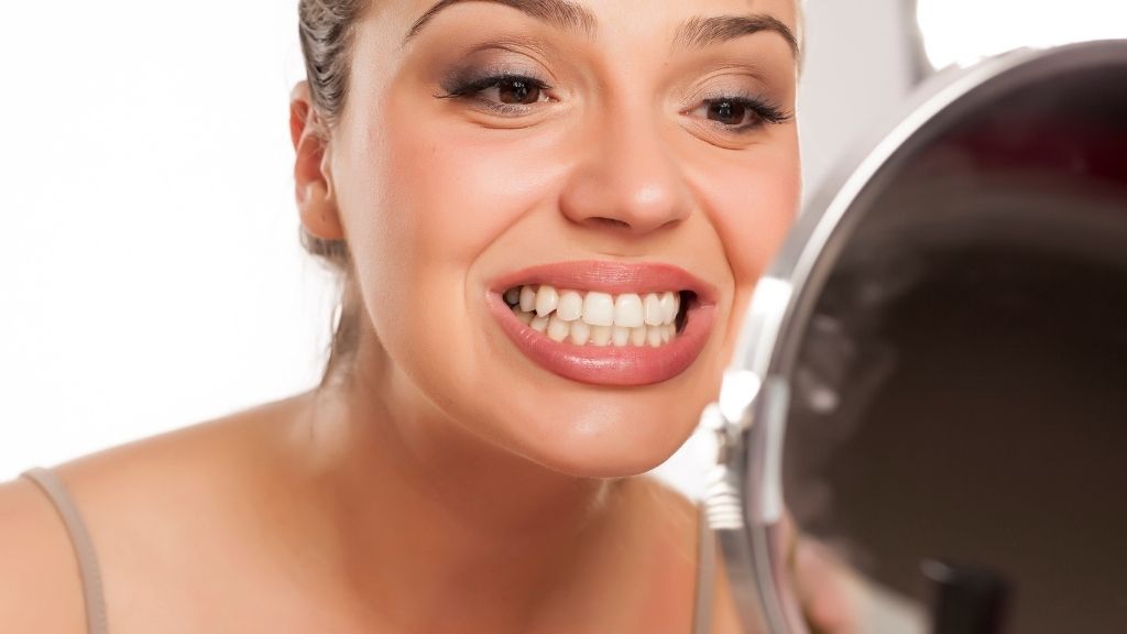 cosmetic dentistry calgary nw