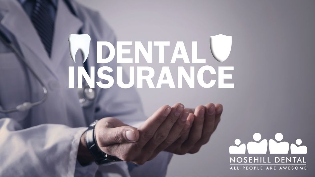 dental insurance calgary nw