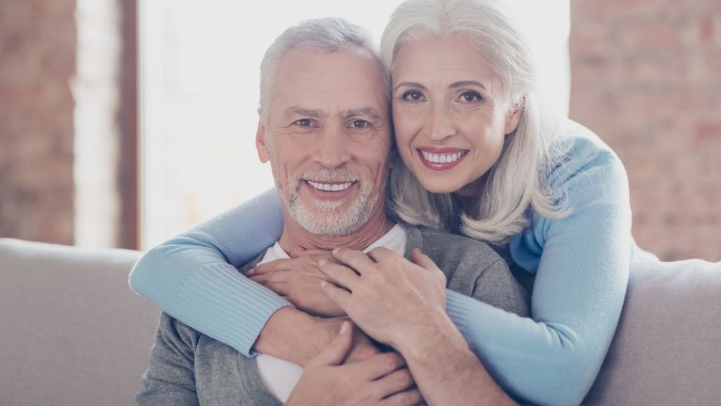 NW Calgary Dentures | Nosehill Dental | General & Family Dentist | NW Calgary