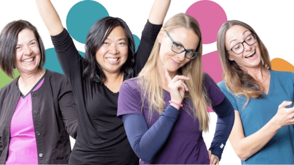 dr piercy team dentist calgary nw
