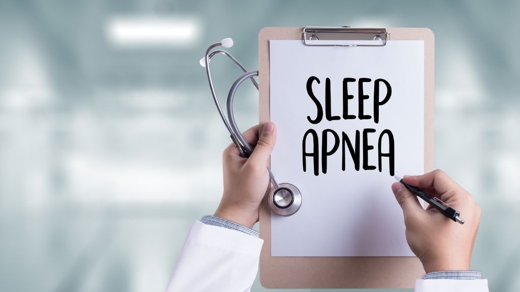 snoring sleep apnea dentist calgary nw