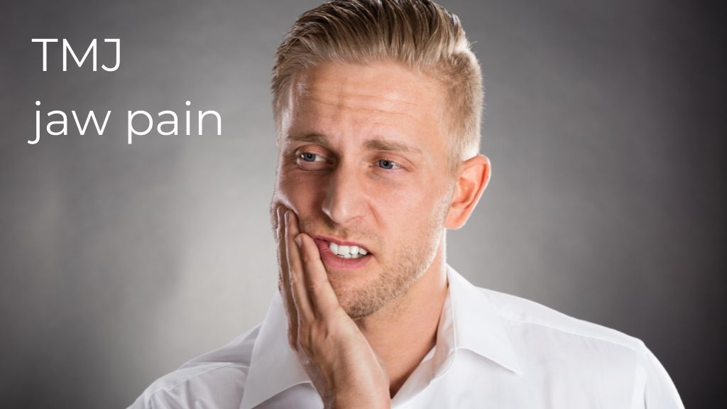tmj-care-dentistry-calgary-nw