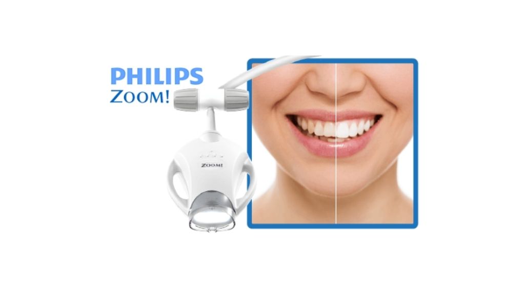 zoom teeth whitening calgary nw