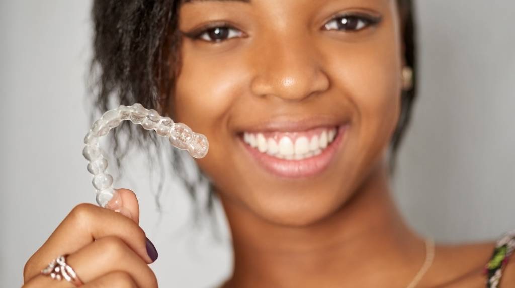 invisalign braces calgary nw